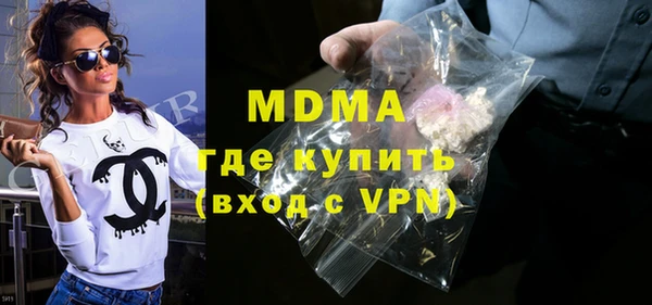 шишки Абинск